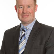 THE BEST 10 Accountants near PADDOCK WOOD, KENT, UNITED KINGDOM