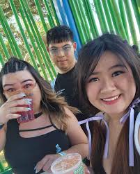 kristen eng-lee ♡ (@kristenglishh) • Instagram photos and videos