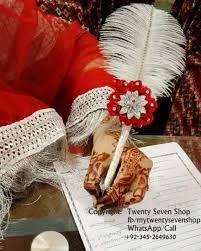 Super Wedding Gifts For Bride And Groom Pakistan Ideas Wedding Gifts For Bride And Groom Wedding Gifts For Bride Bride Gifts