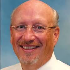 ASHP Research and Education Foundation Rising to the Challenge