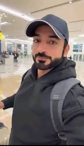 Expressions of Love and Affection for Princess Infanta Sofia