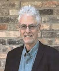 Paul Lester Obituary (1953