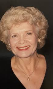 Patricia Hopping Obituary