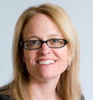 Staff at Mass General for Children