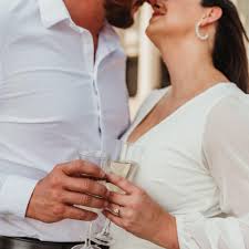 Courtney Gordon and Paul Seipp's Wedding Website