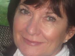 Contributions to the tribute of Judy Ann Dmytrow