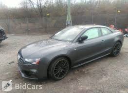 Image result for Daytona Gray 2017 A5