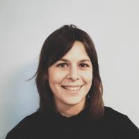 20+ "Alexandra Minier" profiles