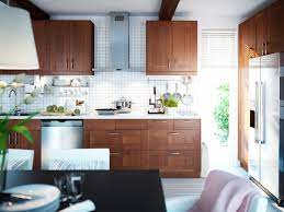 Find over 100+ of the best free kitchen design images. Ikea Kitchen Space Planner Hgtv