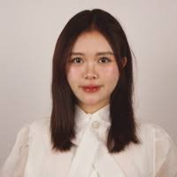 400+ "Ly Bùi" profiles