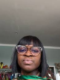 I guess I'll be Edna today 🤣🤣🤣