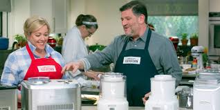 We have now placed twitpic in an archived state. America S Test Kitchen On Twitter Adam Reid Discusses His Accidental Foray Into Equipment Testing And How Much He Loves Being A Part Of Testkitchen Https T Co Lwvmiegqml Https T Co 6hiwd6bqes