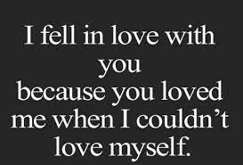 Quotes About Tell Me You Love Me 74 Quotes