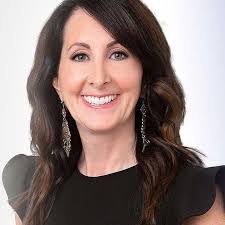 Carmelina Thompson's Instagram, Twitter & Facebook