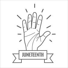 juneteenth coloring pages free printable coloring pages for kids