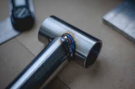 These are jigs for holding disc brake tabs in the correct spot (in relation to the dropout) on a bike frame and fork so it can be welded in place. Reader Story Building A Custom Bike Frame At Home Pinkbike