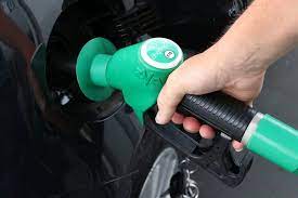 E10 gasoline has up to 10% ethanol added to 90% regular unleaded gasoline. Government Confirms E10 Petrol Will Become Standard Despite Risks To Older Cars Here S What You Need To Know About The Fuel Change The Scotsman