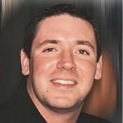 Deforest Family Obituaries