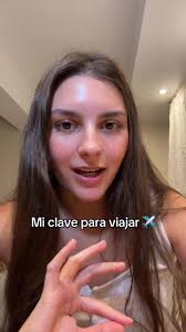 Prefiero 100% viajar un mes en hostel a que una semana en hotel