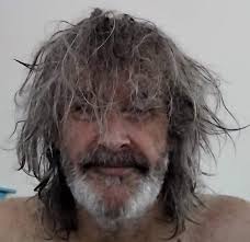 blackmail and bereave