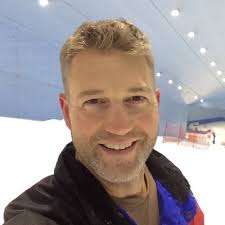 Prehospital Emergency Care Podcast Ep. 58