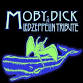 Moby Dick Led Zeppelin Tribute returns! event image
