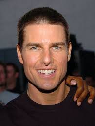 Captain ed's vinyl voyage ready to cruise the high seas of aural bliss. Tom Cruise Tooth In Middle Of Face Teethwalls