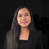 1800+ perfiles de «Suan»