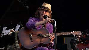 14 hours ago · helge schneider (65) sorgte mit seinem spontanen konzertabbruch in augsburg für kontroverse diskussionen. 09ozliowijhb7m