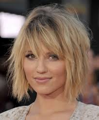 Brenda Batten (brendabatten52)