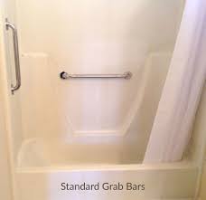 Maybe you would like to learn more about one of these? Grab Bar Specialists Installation