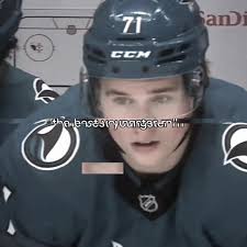 Jim Meredith Hockey Macklin