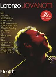 We did not find results for: Jovanotti Lorenzo Jovanotti Canzoniere 537706 Musia Musik Medien
