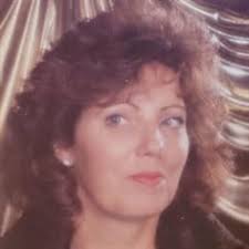 Jacqueline M. Jansen Obituary March 24, 2022