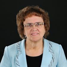 Letter from the Editor: Thank you for supporting local journalism