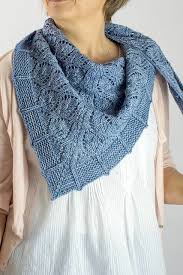 ‎الصفحة دي لكل الناس اللي بتحب التريكو والكورشية. Now And Forever Shawl Shawl Knitting Patterns Shawl Pattern Knitting