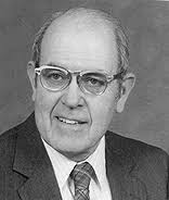 Thomas Corner Obituary (2006)