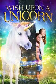 Con elle fanning, dane dehaan, carly rae jepsen, shoshana sperling. Wish Upon A Unicorn Full Movie Ita Scarica Senza Limiti Altadefinizione In Inglese Scarica Senza Limiti Altadefinizione 2020 Cineblog01 Uhd 4k Completo It Subs It Subs