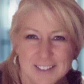 800+ "Terri At" profiles