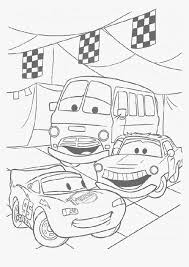 Some of the coloring page names are best disney cars clip art coloring photos, cars police coloring for kids cars, top 10 disney coloring for boys cars image big, gusto car coloring porsche carrera, hot wheels fast car garage coloring netart, click americanas shop see cool fashions vintage, car lada outline clip art at vector clip art. Cars 3 Coloring Sheets Hd Png Download Kindpng