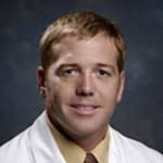 Dr. Benjamin Pearce, MD, Vascular Surgery