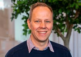 Se alla våra blogginlägg