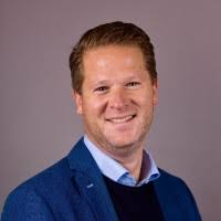 100+ "Kunz" profiles