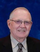 Obituary information for Eldon W Wallman