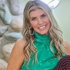 Erin Laney's Instagram, Twitter & Facebook