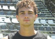 DECORAZONPANZA || Club Atlético UNION