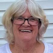 Conger Family Obituaries