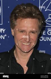 Charles waite hi-res stock photography and images