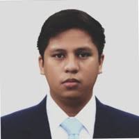 50+ "Jim Carino" profiles