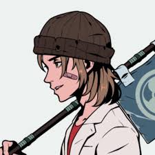 ARTEMIS: Detecting Airdrop Hunters in NFT Markets with a Graph Learning  System